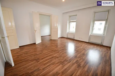 Gewerbeimmobilie kaufen in Wien – 745 m², € 2.150.000 – Bild 18 von 23