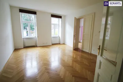 Gewerbeimmobilie kaufen in Wien – 745 m², € 2.150.000 – Bild 19 von 23