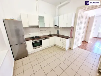 Gewerbeimmobilie kaufen in Wien – 745 m², € 2.150.000 – Bild 11 von 23