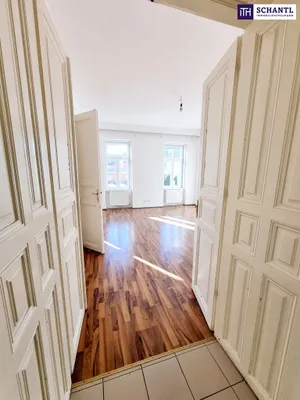 Gewerbeimmobilie kaufen in Wien – 745 m², € 2.150.000 – Bild 4 von 23