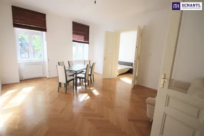Gewerbeimmobilie kaufen in Wien – 745 m², € 2.150.000 – Bild 22 von 23
