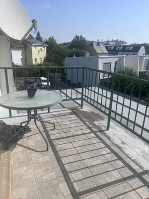 Haus kaufen in Wien – € 539.000 – Bild 7 von 21