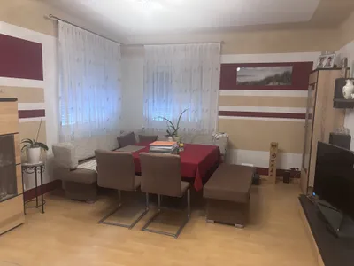 Haus kaufen in Wien – € 539.000 – Bild 13 von 21