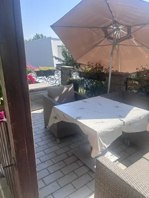 Haus kaufen in Wien – € 539.000 – Bild 11 von 21