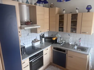Haus kaufen in Wien – € 539.000 – Bild 8 von 21