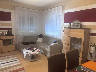 Haus kaufen in Wien – € 539.000 – Bild 12 von 21