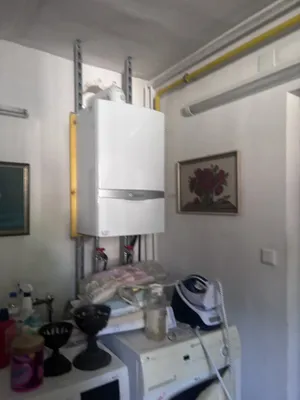 Haus kaufen in Wien – € 539.000 – Bild 14 von 21