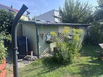 Haus kaufen in Wien – € 539.000 – Bild 4 von 21