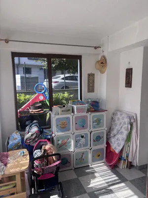 Haus kaufen in Wien – € 539.000 – Bild 21 von 21