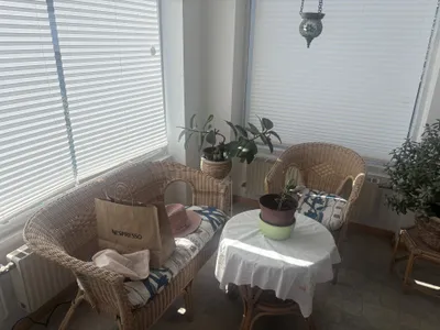 Haus kaufen in Wien – € 539.000 – Bild 10 von 21