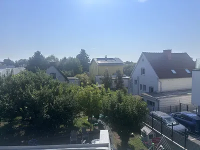 Haus kaufen in Wien – € 539.000 – Bild 5 von 21