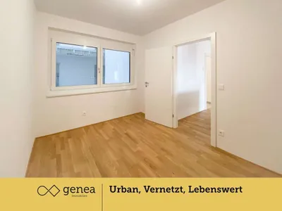 3-Zimmer-Wohnung mieten in Graz – 63,51 m², € 930 – Bild 10 von 28