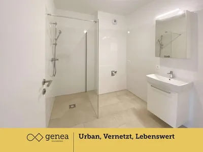 3-Zimmer-Wohnung mieten in Graz – 63,51 m², € 930 – Bild 4 von 28