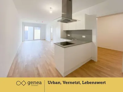 3-Zimmer-Wohnung mieten in Graz – 63,51 m², € 930 – Bild 9 von 28
