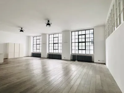 5-Zimmer-Immobilie kaufen in Wien – 244 m², € 1.450.000 – Bild 9 von 9