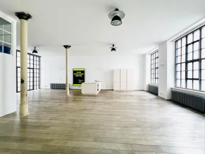 5-Zimmer-Immobilie kaufen in Wien – 244 m², € 1.450.000 – Bild 1 von 9