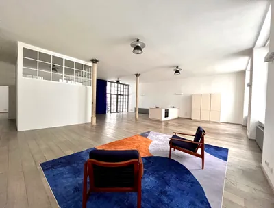 5-Zimmer-Immobilie kaufen in Wien – 244 m², € 1.450.000 – Bild 2 von 9