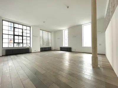 5-Zimmer-Immobilie kaufen in Wien – 244 m², € 1.450.000 – Bild 4 von 9