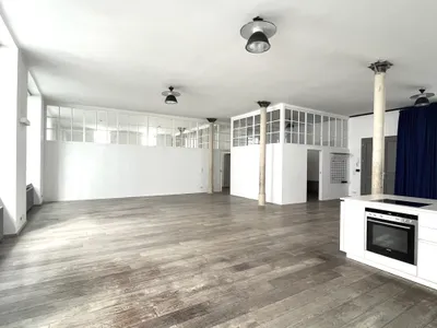 5-Zimmer-Immobilie kaufen in Wien – 244 m², € 1.450.000 – Bild 3 von 9