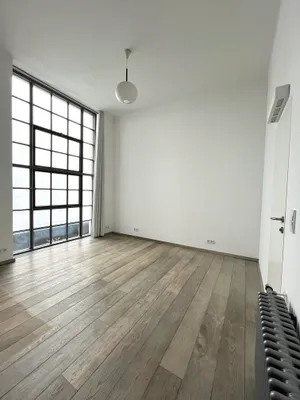 5-Zimmer-Immobilie kaufen in Wien – 244 m², € 1.450.000 – Bild 8 von 9