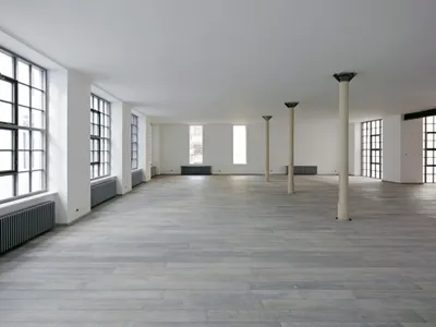 5-Zimmer-Immobilie kaufen in Wien – 244 m², € 1.450.000 – Bild 5 von 9