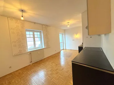 3-Zimmer-Wohnung kaufen in Graz-Umgebung – 62,3 m², € 109.990 – Bild 4 von 9