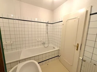3-Zimmer-Wohnung kaufen in Graz-Umgebung – 62,3 m², € 109.990 – Bild 7 von 9