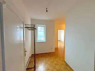 3-Zimmer-Wohnung kaufen in Graz-Umgebung – 62,3 m², € 109.990 – Bild 3 von 9