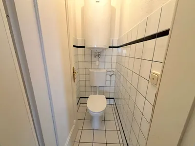 3-Zimmer-Wohnung kaufen in Graz-Umgebung – 62,3 m², € 109.990 – Bild 6 von 9