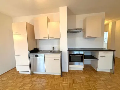 3-Zimmer-Wohnung kaufen in Graz-Umgebung – 62,3 m², € 109.990 – Bild 5 von 9