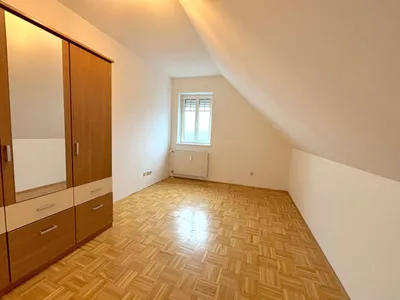 3-Zimmer-Wohnung kaufen in Graz-Umgebung – 62,3 m², € 109.990 – Bild 2 von 9