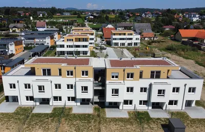 4-Zimmer-Wohnung mieten in Graz-Umgebung – 108,83 m², € 1.839 – Bild 17 von 18