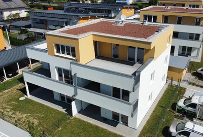 4-Zimmer-Wohnung mieten in Graz-Umgebung – 108,83 m², € 1.839 – Bild 16 von 18