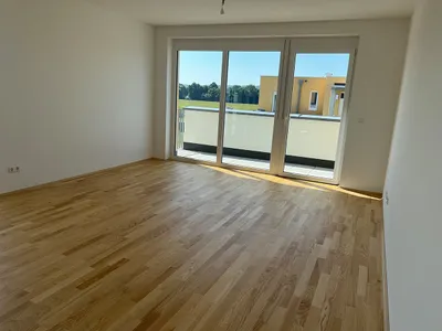 4-Zimmer-Wohnung mieten in Graz-Umgebung – 108,83 m², € 1.839 – Bild 5 von 18