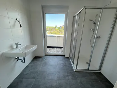 4-Zimmer-Wohnung mieten in Graz-Umgebung – 108,83 m², € 1.839 – Bild 10 von 18