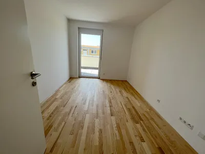 4-Zimmer-Wohnung mieten in Graz-Umgebung – 108,83 m², € 1.839 – Bild 8 von 18