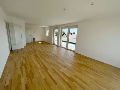 4-Zimmer-Wohnung mieten in Graz-Umgebung – 108,83 m², € 1.839 – Bild 4 von 18