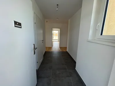 4-Zimmer-Wohnung mieten in Graz-Umgebung – 108,83 m², € 1.839 – Bild 9 von 18