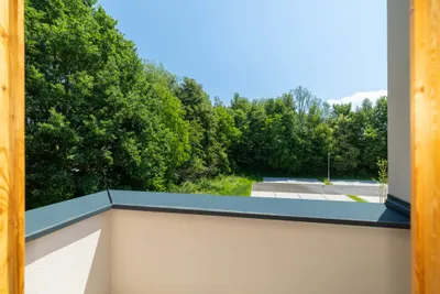 4-Zimmer-Haus kaufen in Sankt Pölten – 111,64 m², € 499.600 – Bild 16 von 41