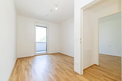 4-Zimmer-Haus kaufen in Sankt Pölten – 111,64 m², € 499.600 – Bild 12 von 41