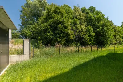 4-Zimmer-Haus kaufen in Sankt Pölten – 111,64 m², € 499.600 – Bild 5 von 41