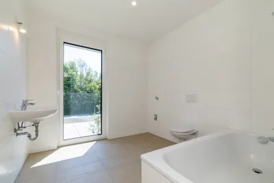 4-Zimmer-Haus kaufen in Sankt Pölten – 111,64 m², € 499.600 – Bild 19 von 41