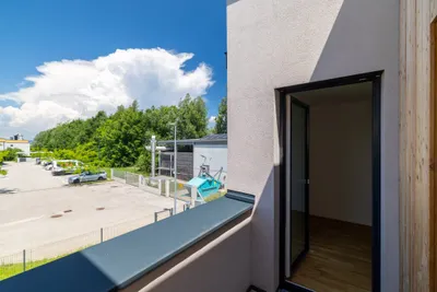 4-Zimmer-Haus kaufen in Sankt Pölten – 111,64 m², € 499.600 – Bild 17 von 41