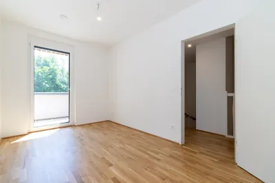 4-Zimmer-Haus kaufen in Sankt Pölten – 111,64 m², € 499.600 – Bild 10 von 41