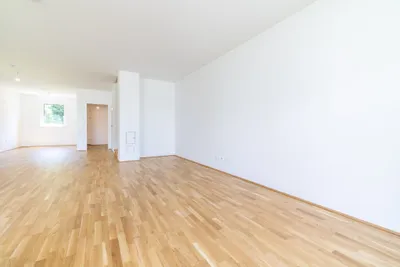 4-Zimmer-Haus kaufen in Sankt Pölten – 111,64 m², € 499.600 – Bild 7 von 41