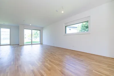 4-Zimmer-Haus kaufen in Sankt Pölten – 111,64 m², € 499.600 – Bild 2 von 41
