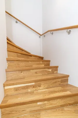4-Zimmer-Haus kaufen in Sankt Pölten – 111,64 m², € 499.600 – Bild 9 von 41