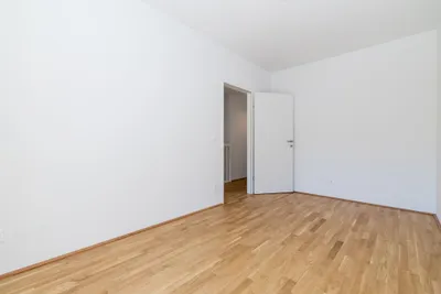 4-Zimmer-Haus kaufen in Sankt Pölten – 111,64 m², € 499.600 – Bild 11 von 41