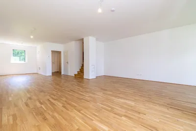 4-Zimmer-Haus kaufen in Sankt Pölten – 111,64 m², € 499.600 – Bild 8 von 41