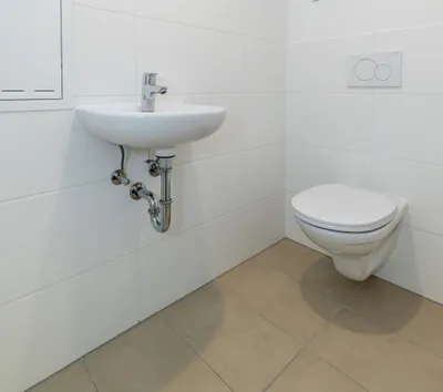 4-Zimmer-Haus kaufen in Sankt Pölten – 111,64 m², € 499.600 – Bild 22 von 41